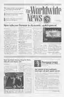 WWN 1993 07201